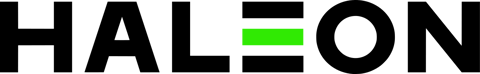 https://4590962.fs1.hubspotusercontent-na1.net/hub/4590962/hubfs/haleon logo.png?length=480
